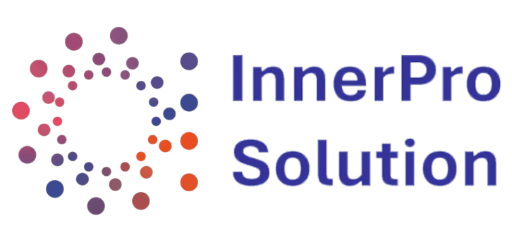 InnerPro Solution